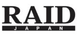 カナダグース福袋21予約方法と中身ネタバレは 発売日や人気モデルも調査 福袋予約 中身ネタバレnavi カナダグース福袋21予約方法と中身ネタバレは 発売日や人気モデルも調査 福袋予約 中身ネタバレnavi