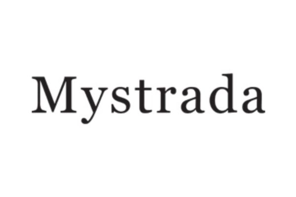 リランドチュール福袋21予約と中身ネタバレを紹介 発売日や口コミも 福袋予約 中身ネタバレnavi